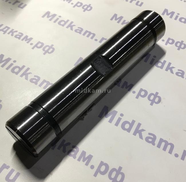 Шкворень ремонт 45+0,05 / КМД Шкворень ремонт 45+0,05 / КМД