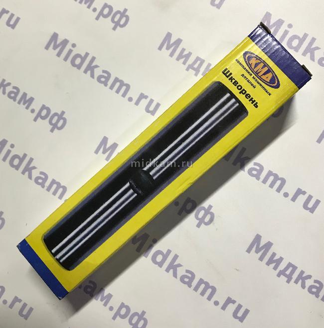 Шкворень ремонт 45+0,05 / КМД Шкворень ремонт 45+0,05 / КМД