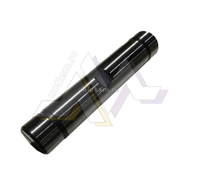 Шкворень ремонт 45+0,05 / КМД Шкворень ремонт 45+0,05 / КМД