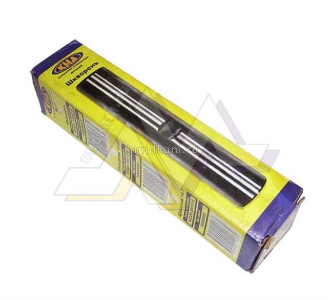 Шкворень ремонт 45+0,05 / КМД Шкворень ремонт 45+0,05 / КМД